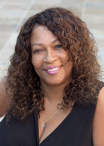 Jackie Hamilton Realtor