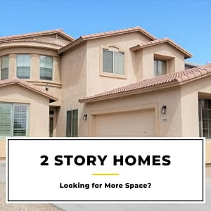 2 Story Homes in Maricopa two story homes in maricopa