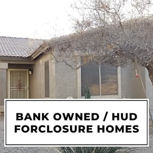 Bank HUD Forclosure Homes in Maricopa bank owned homes in Maricopa