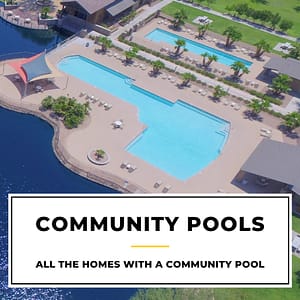 Community Pool Homes in Maricopa Pool Homes in Maricopa