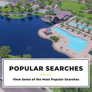 Popular Maricopa Home Searches Maricopa Home Searches
