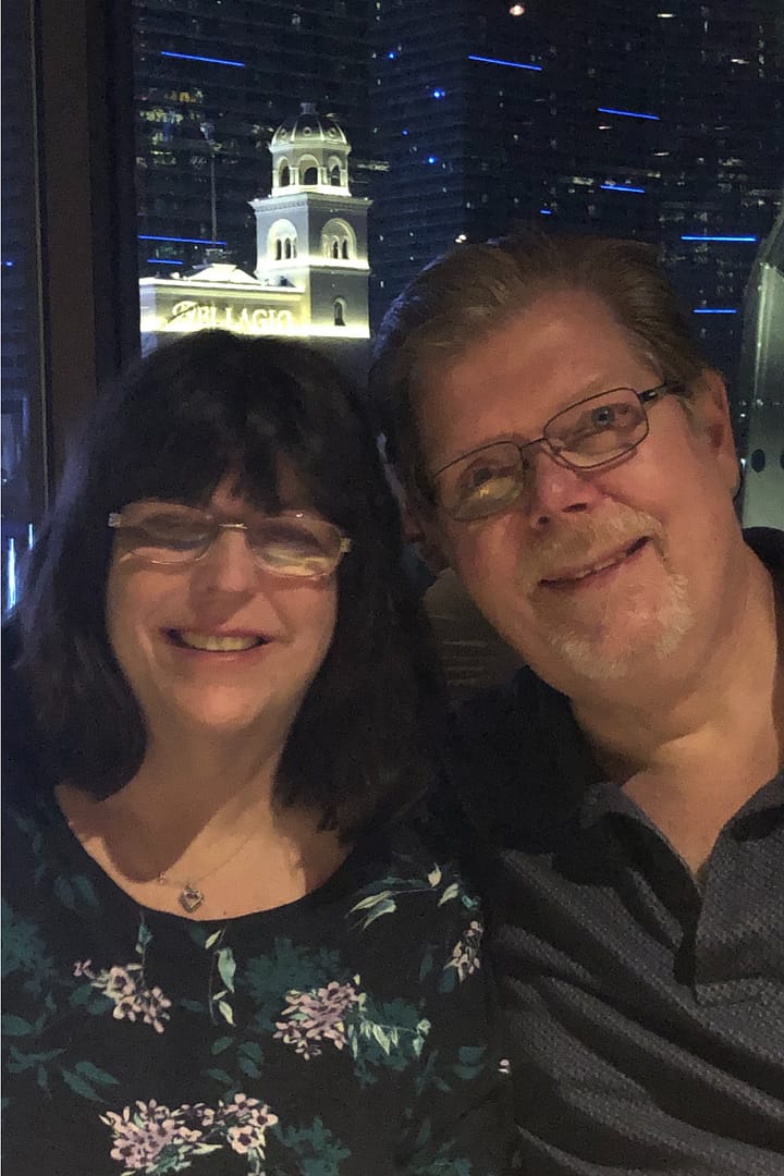 The WilKey Team 2024 Wil and Key Reel Maricopa Home Realty