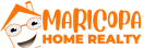 Maricopa Home Realty