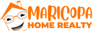 Maricopa Home Realty